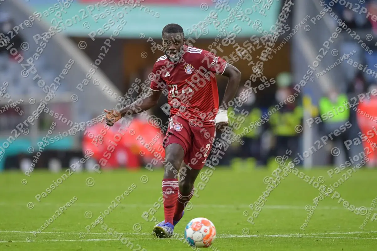 FCBB04_20220305_1745