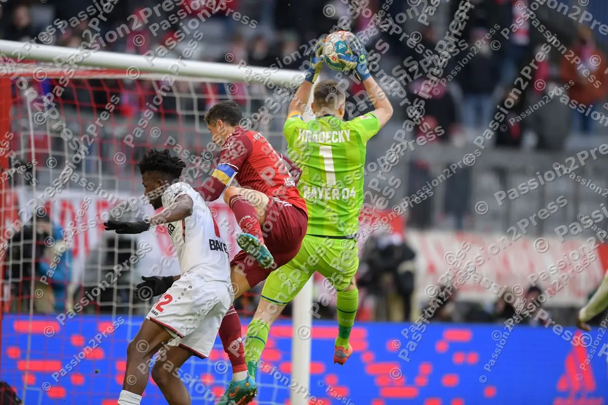 FCBB04_20220305_1750