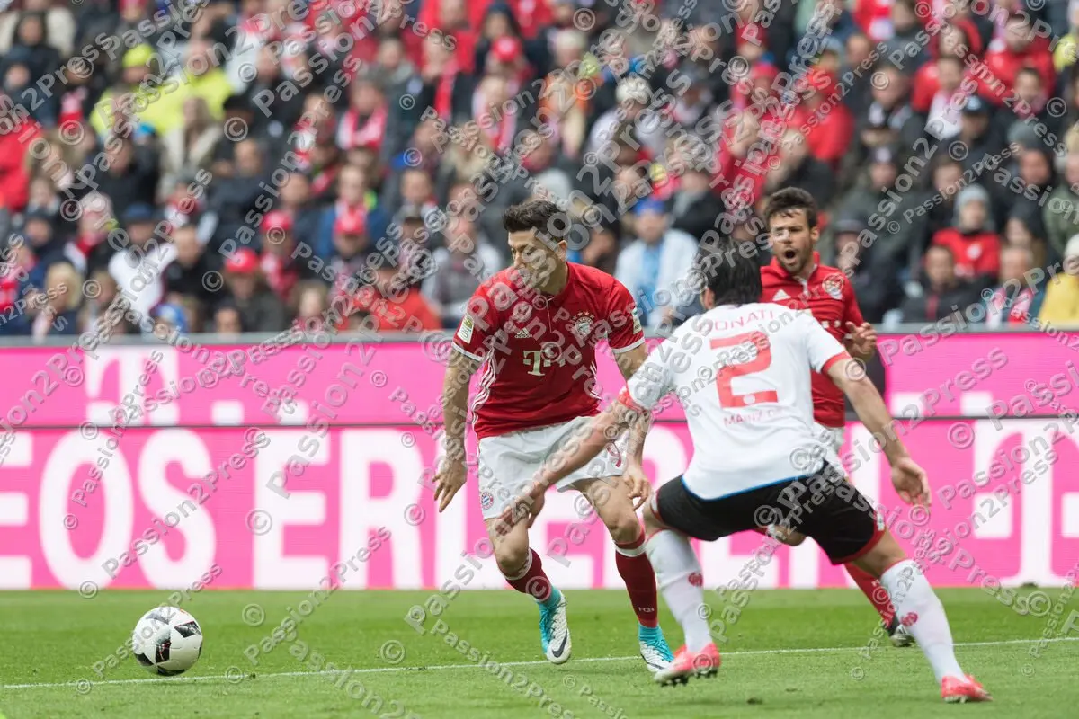 mf_FCBFSV_20170422_1147