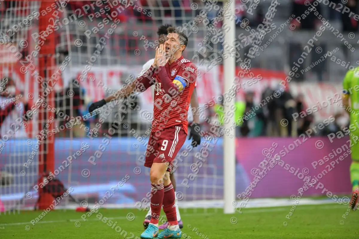 FCBB04_20220305_1834