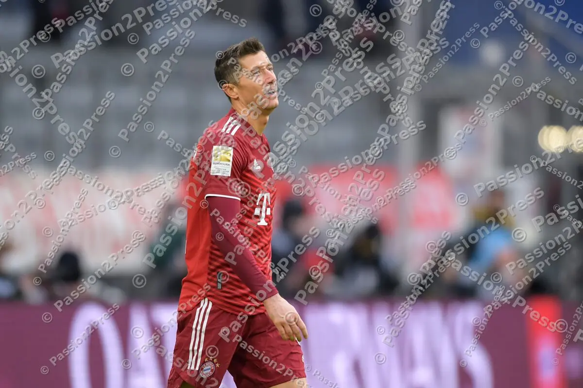 FCBB04_20220305_1842