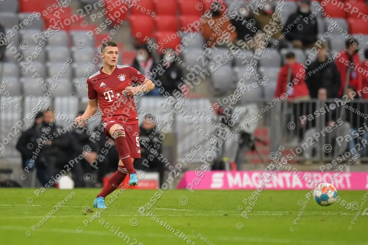 FCBB04_20220305_1899