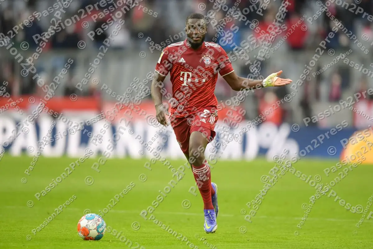 FCBB04_20220305_1911