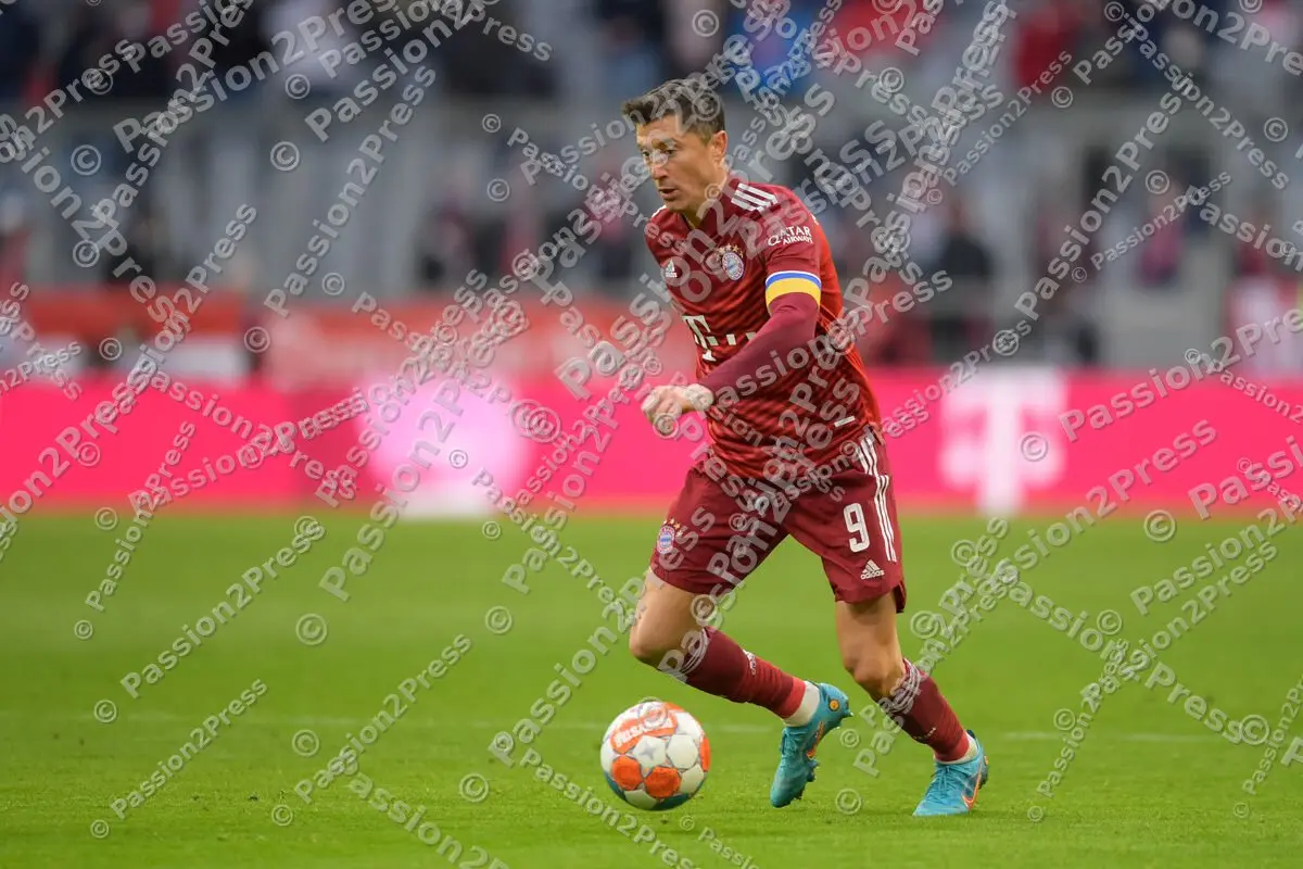 FCBB04_20220305_1934