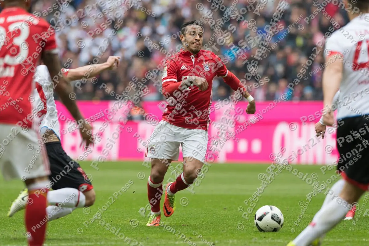 mf_FCBFSV_20170422_1156