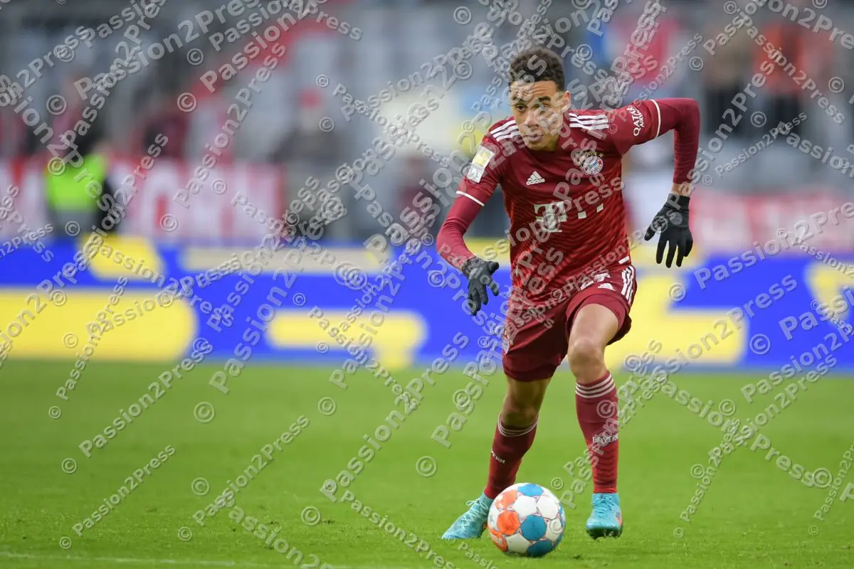 FCBB04_20220305_1944