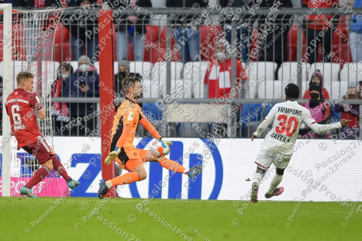 FCBB04_20220305_1990