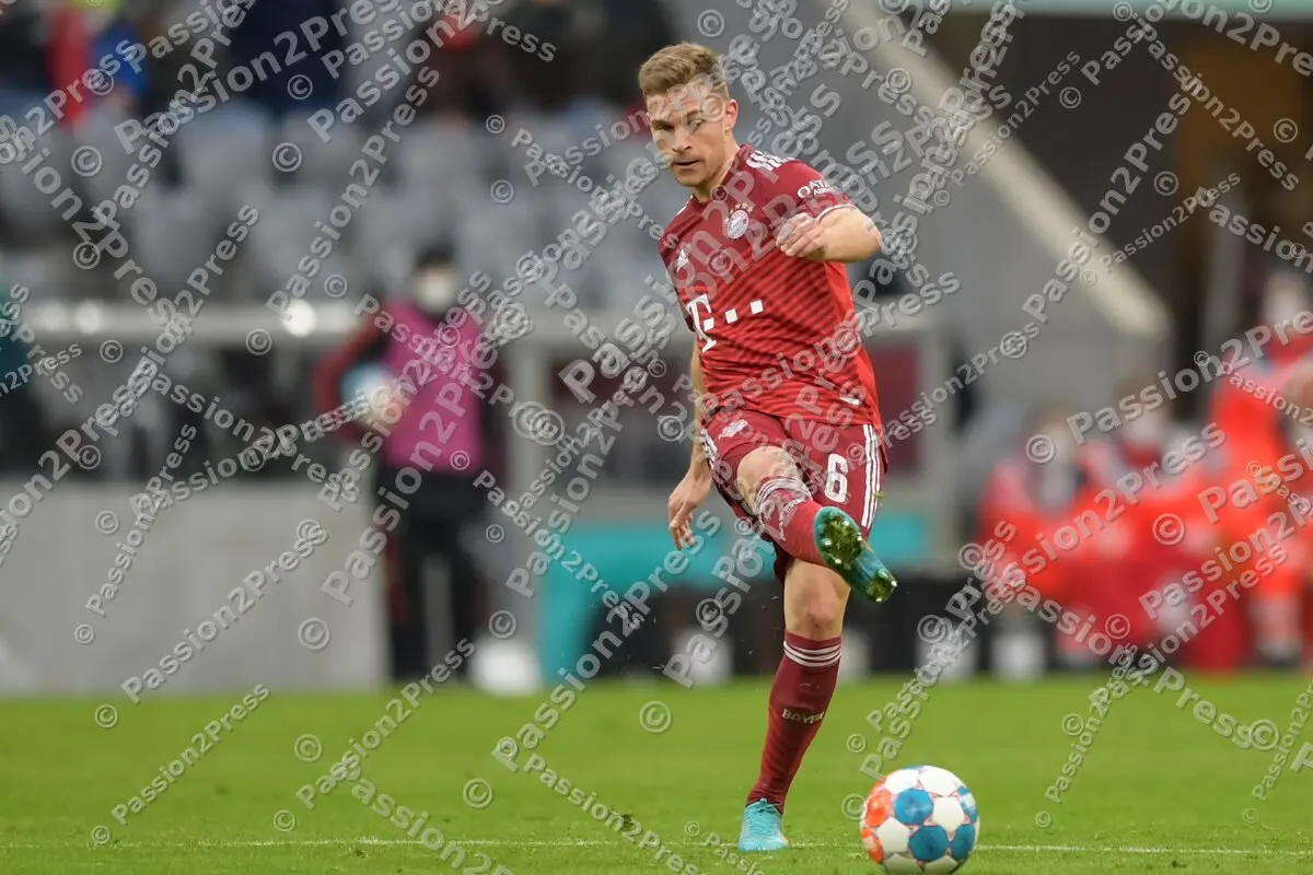 FCBB04_20220305_2007