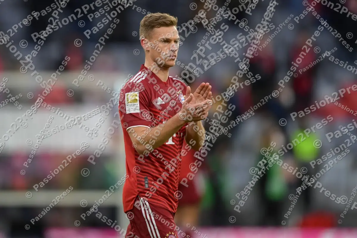 FCBB04_20220305_2121