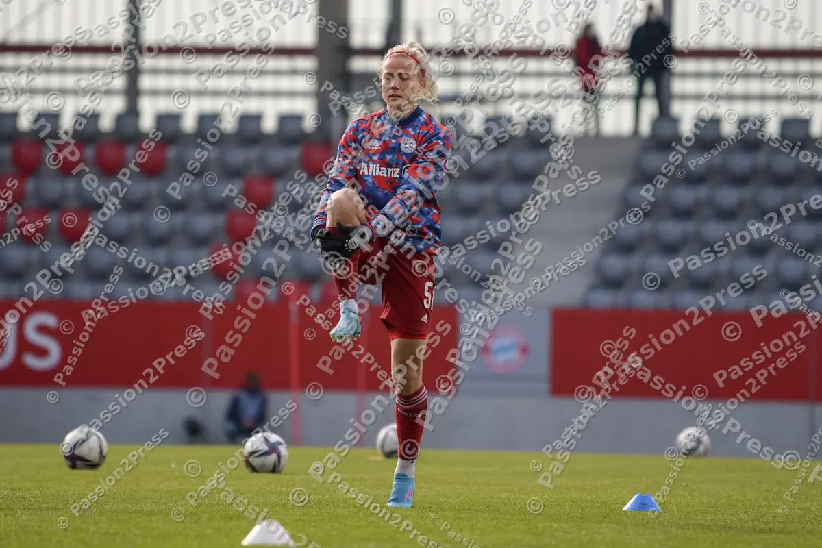FCBFFCK_20220306_0012