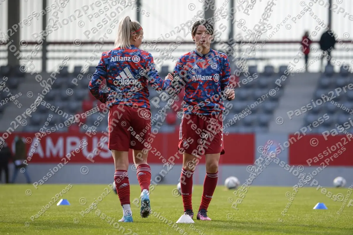 FCBFFCK_20220306_0038