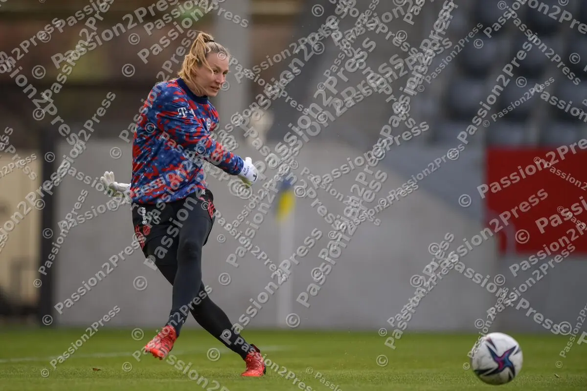 FCBFFCK_20220306_0116