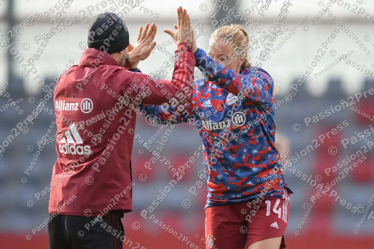 FCBFFCK_20220306_0163
