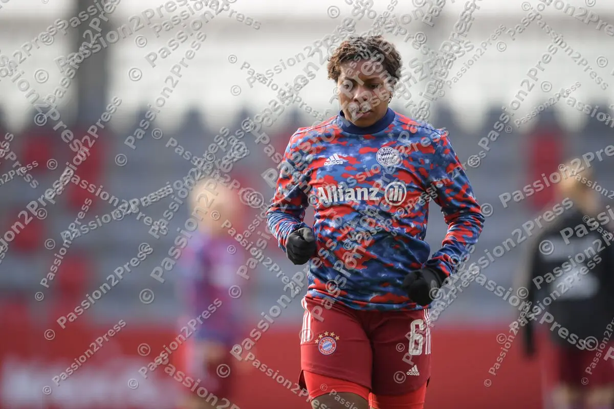 FCBFFCK_20220306_0183
