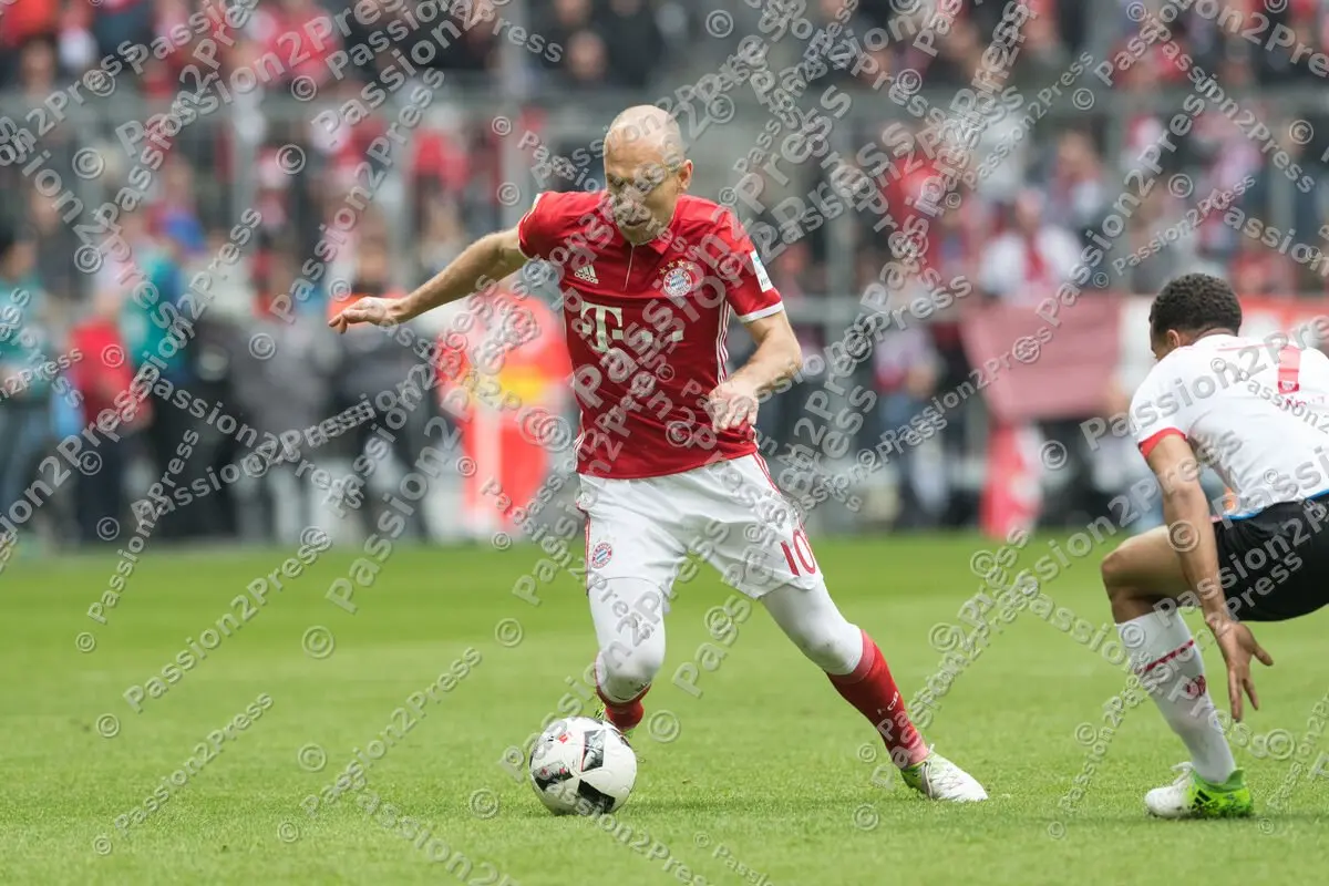 mf_FCBFSV_20170422_1184