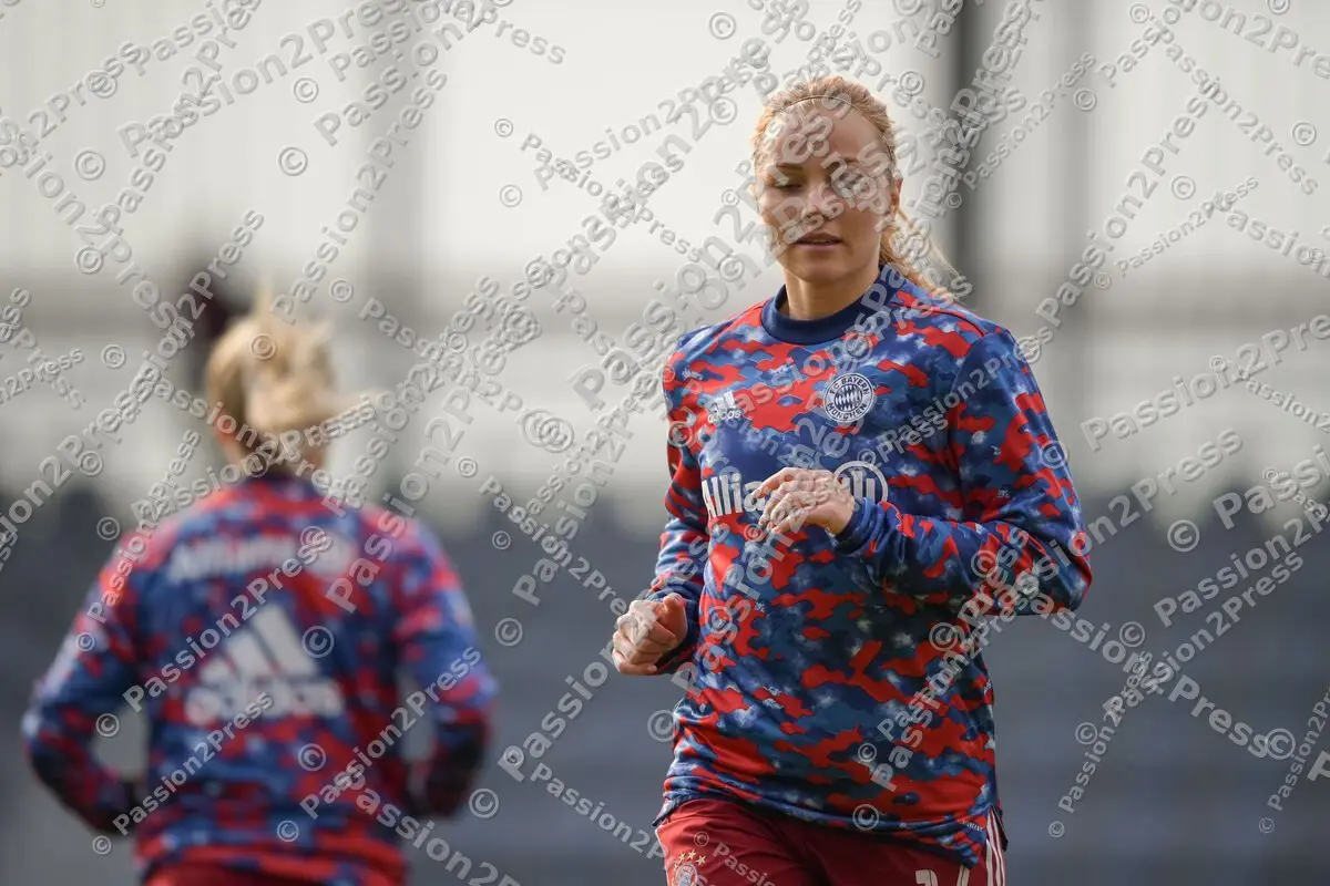 FCBFFCK_20220306_0190