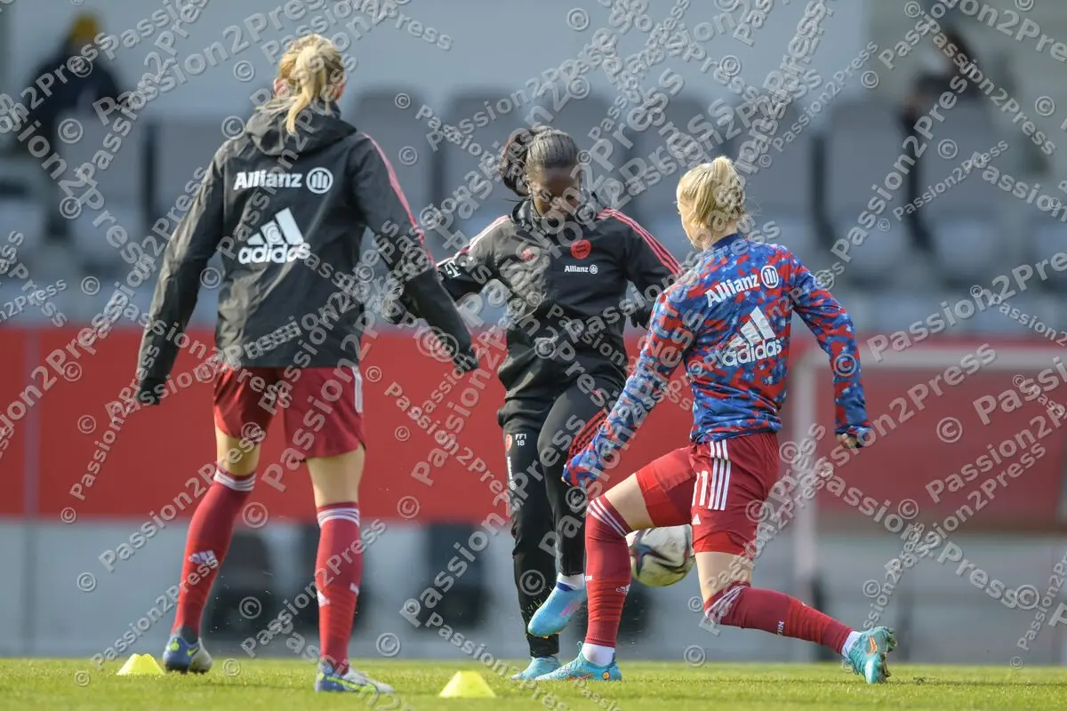 FCBFFCK_20220306_0315