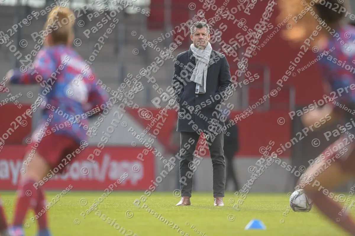FCBFFCK_20220306_0379