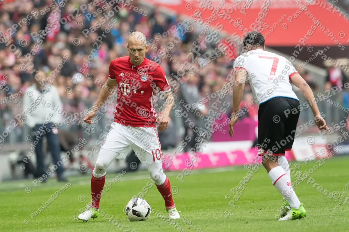 mf_FCBFSV_20170422_1196