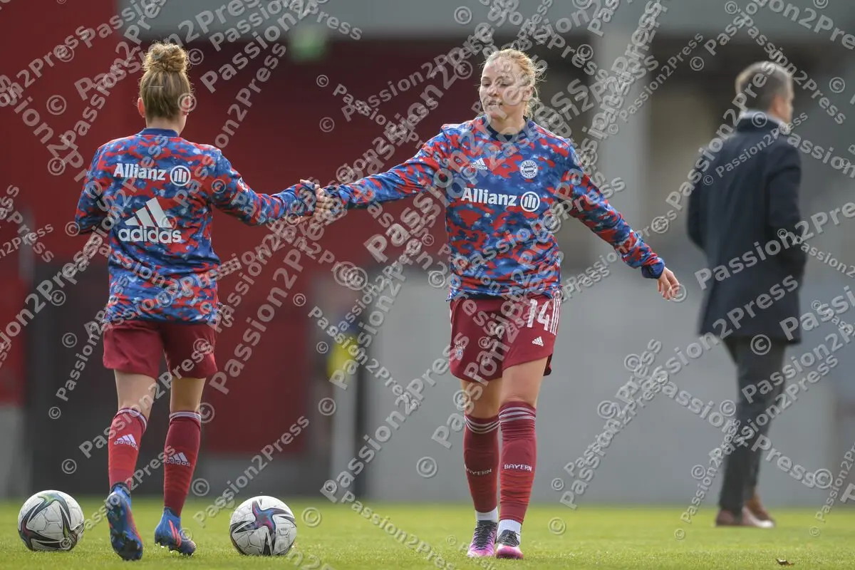 FCBFFCK_20220306_0397