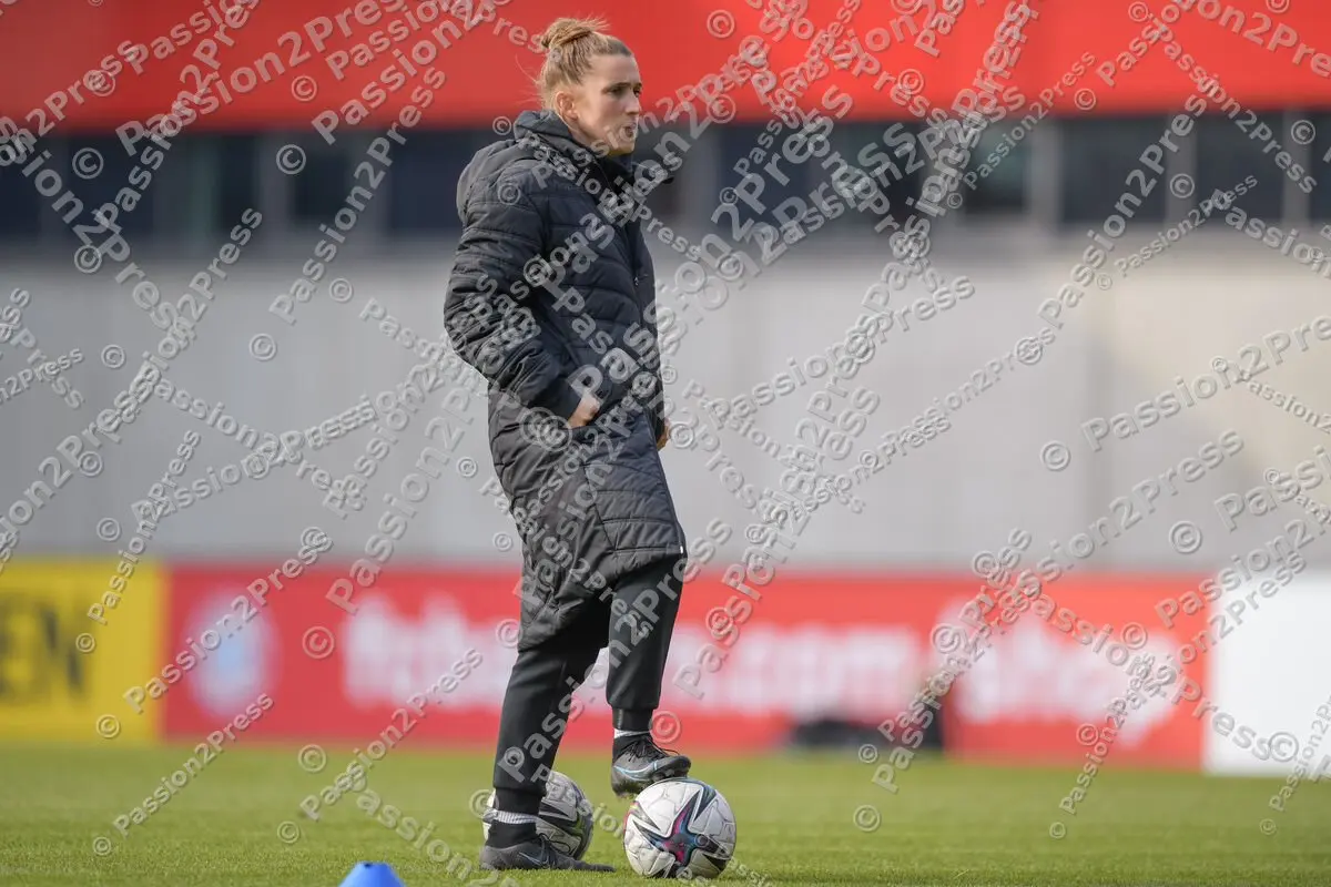 FCBFFCK_20220306_0436