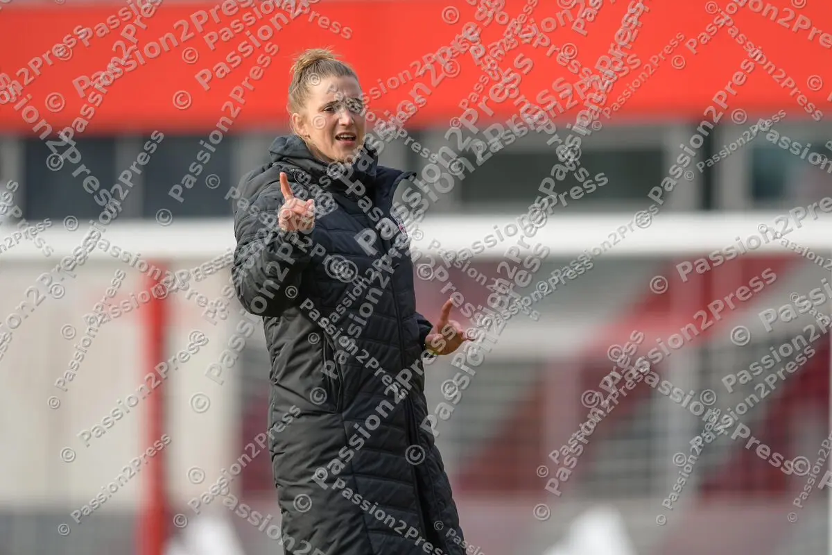 FCBFFCK_20220306_0478