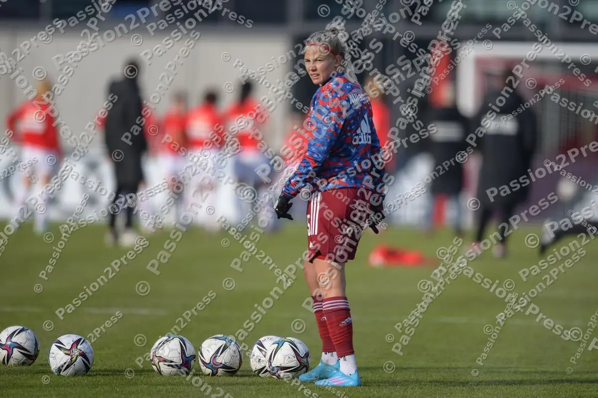 FCBFFCK_20220306_0611