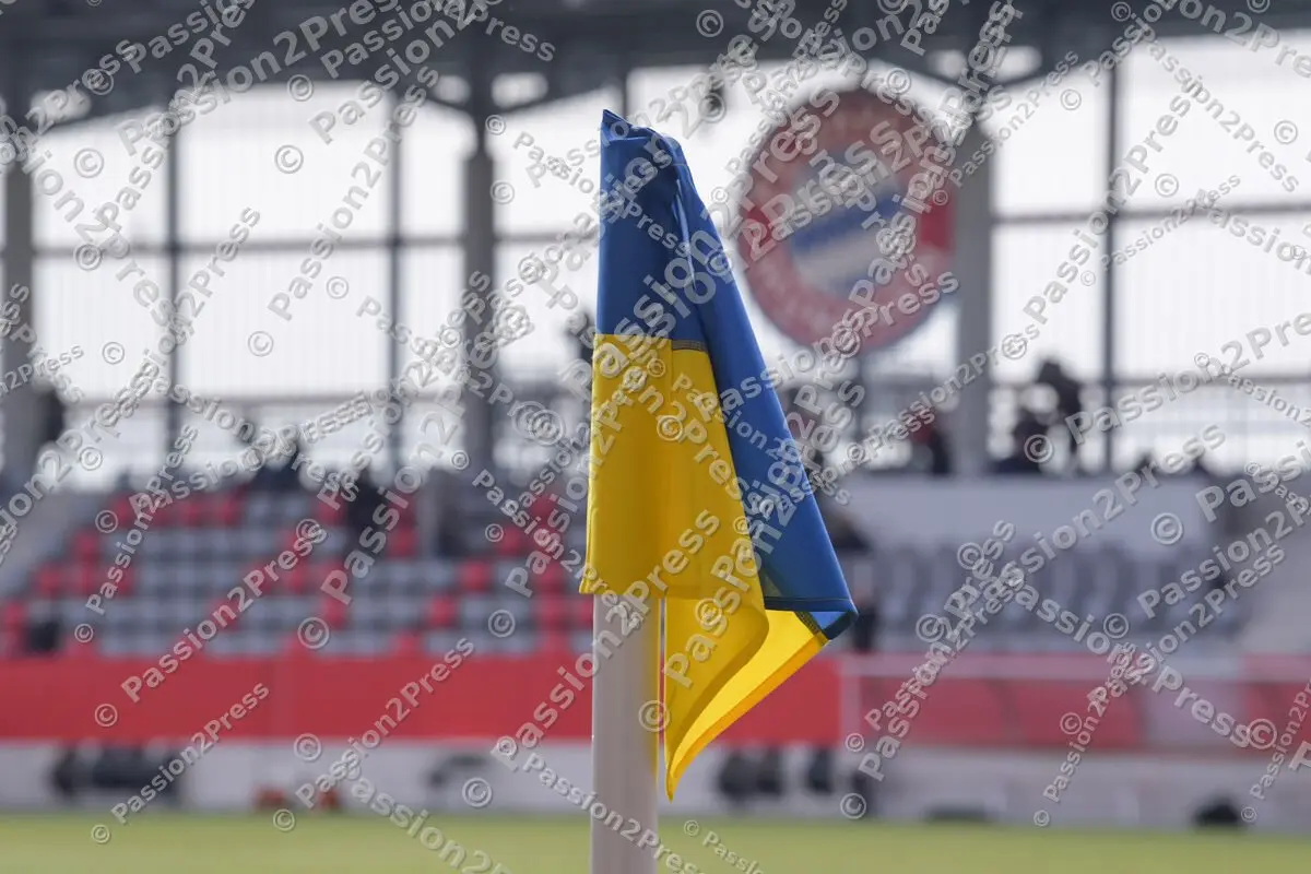 FCBFFCK_20220306_0695