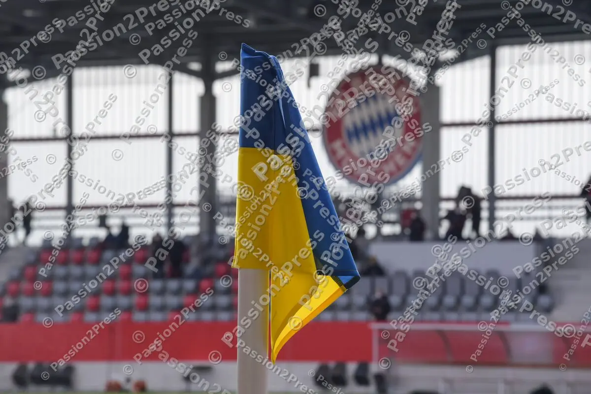 FCBFFCK_20220306_0698