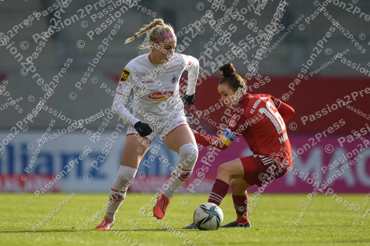 FCBFFCK_20220306_0724