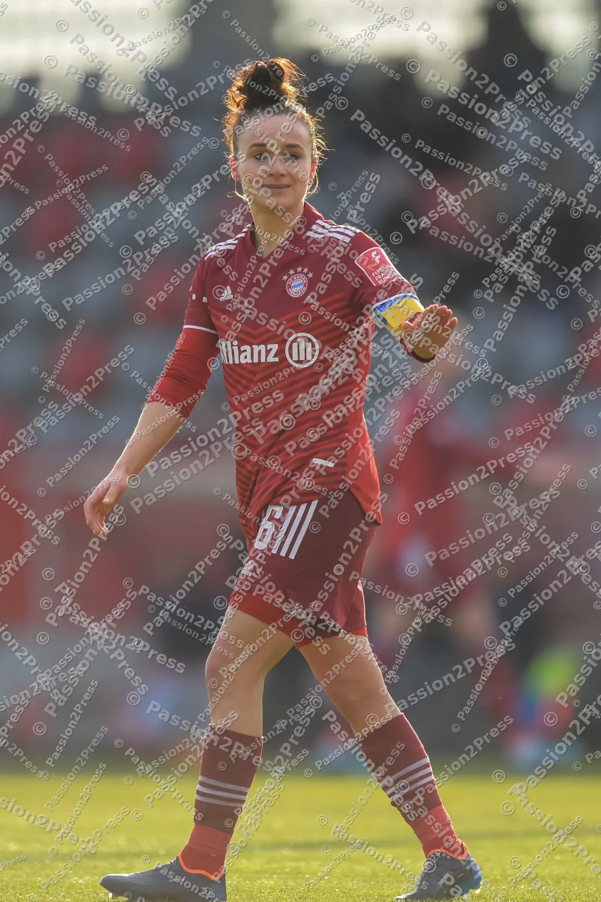 FCBFFCK_20220306_0932