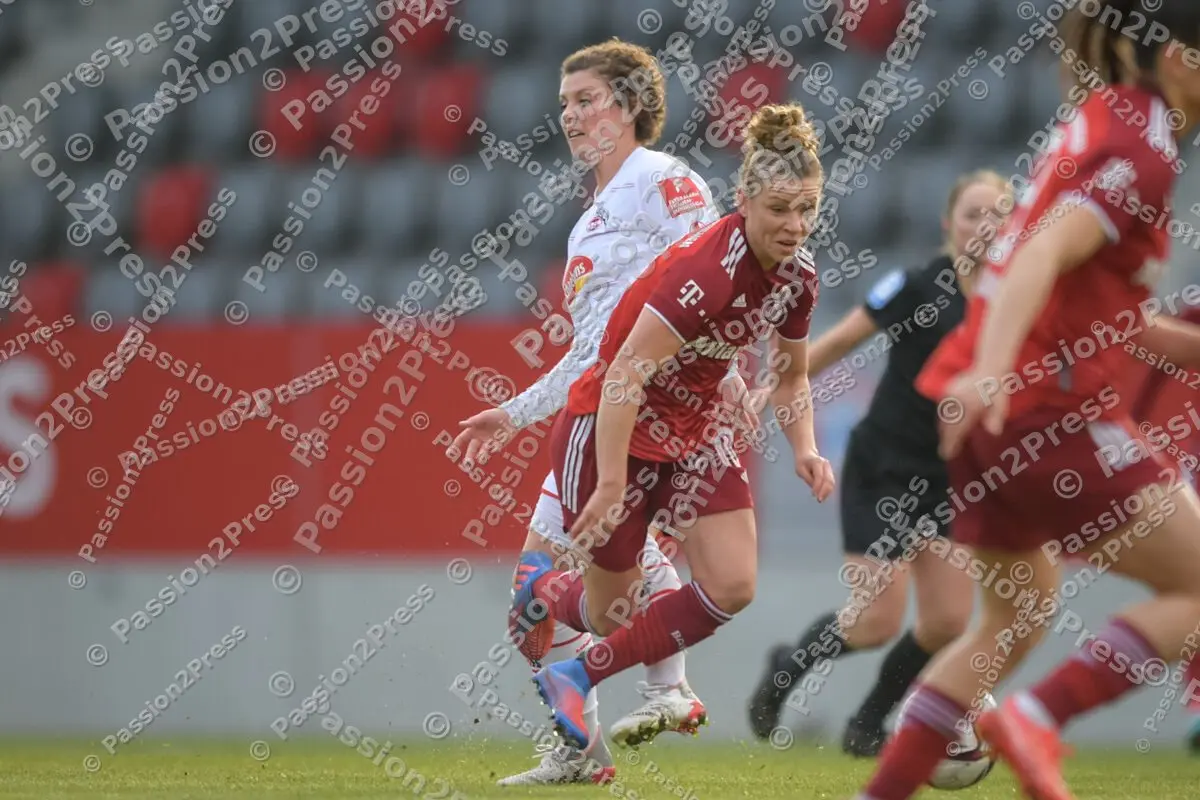 FCBFFCK_20220306_0946
