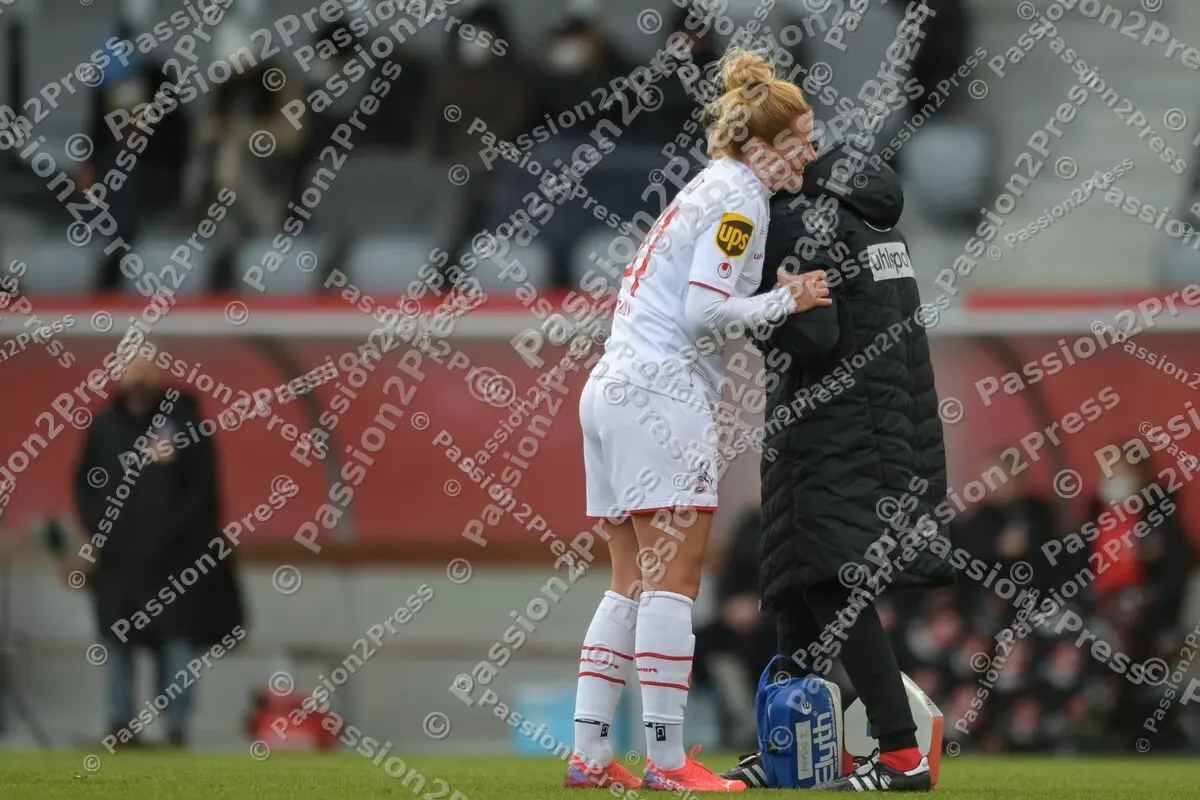FCBFFCK_20220306_1058