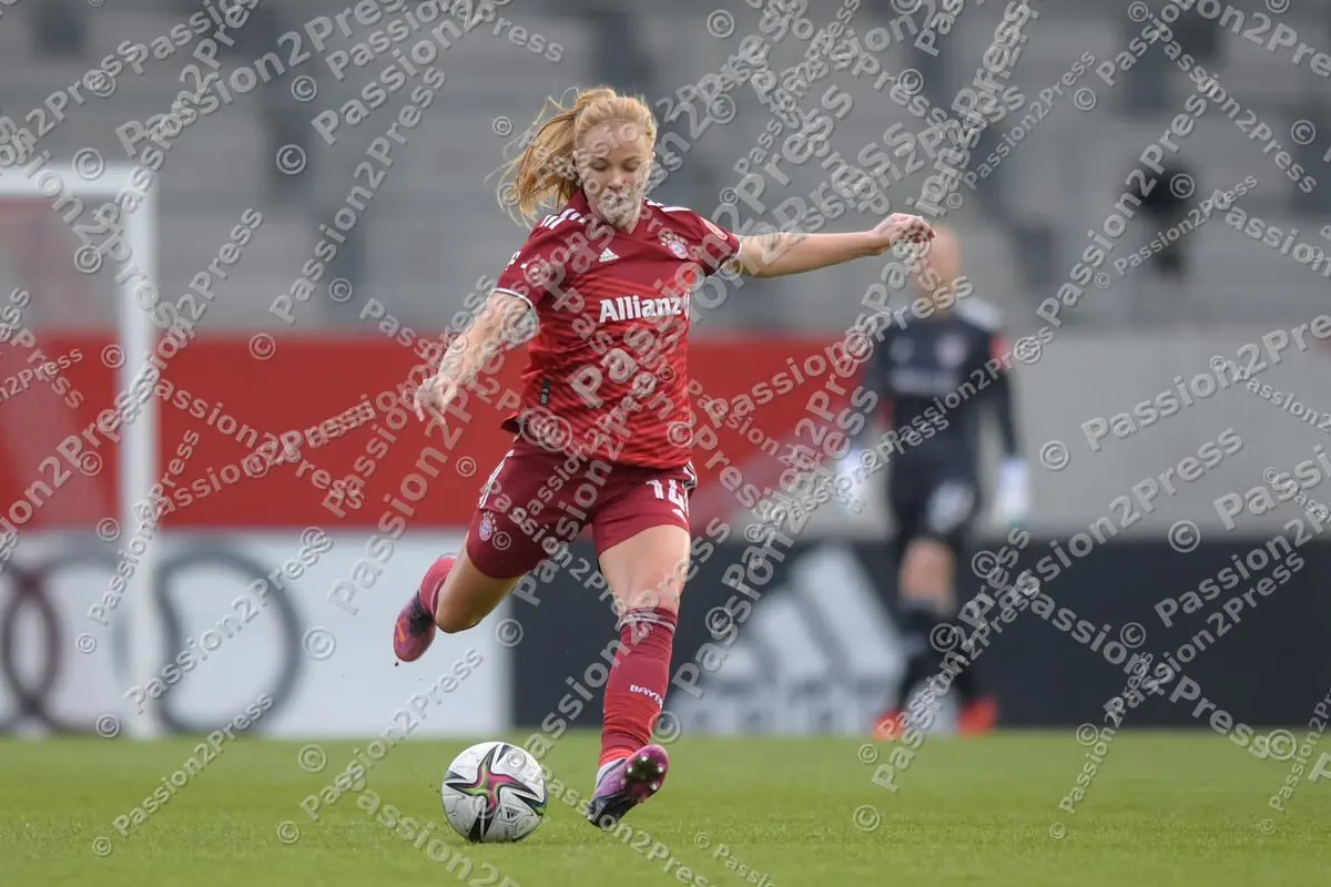 FCBFFCK_20220306_1097