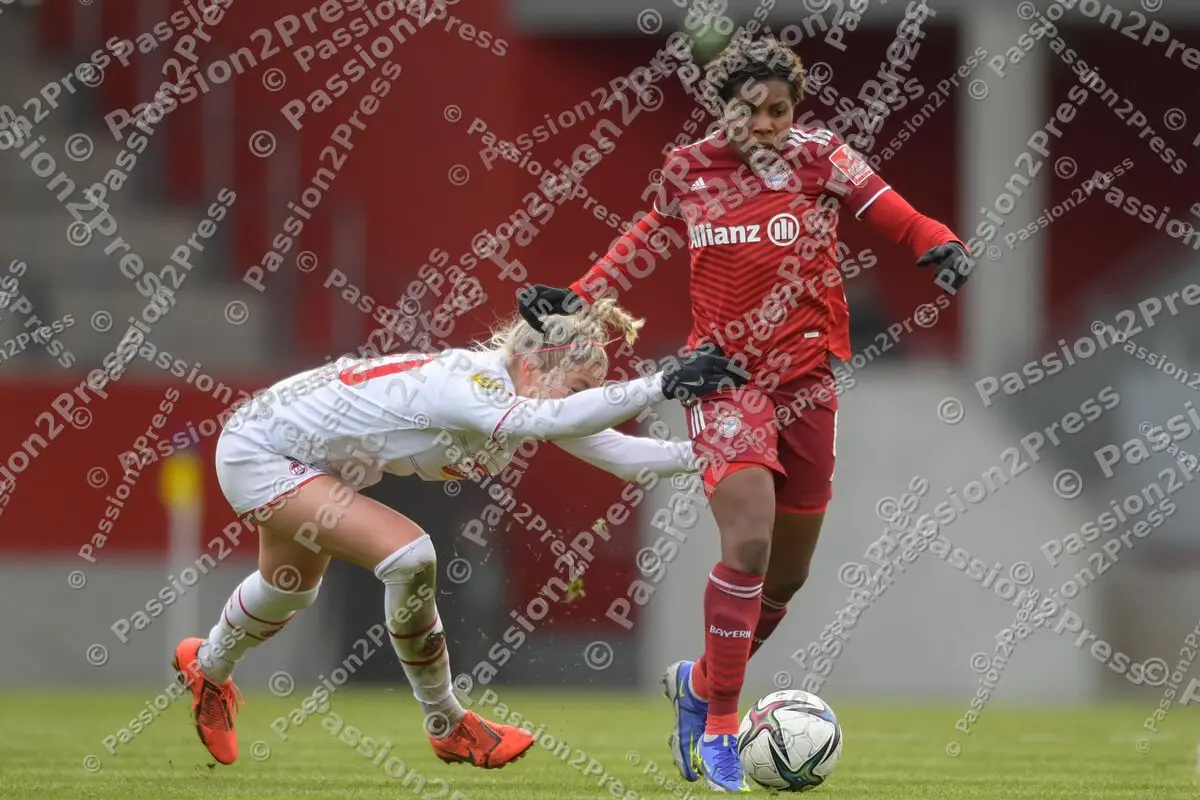 FCBFFCK_20220306_1191