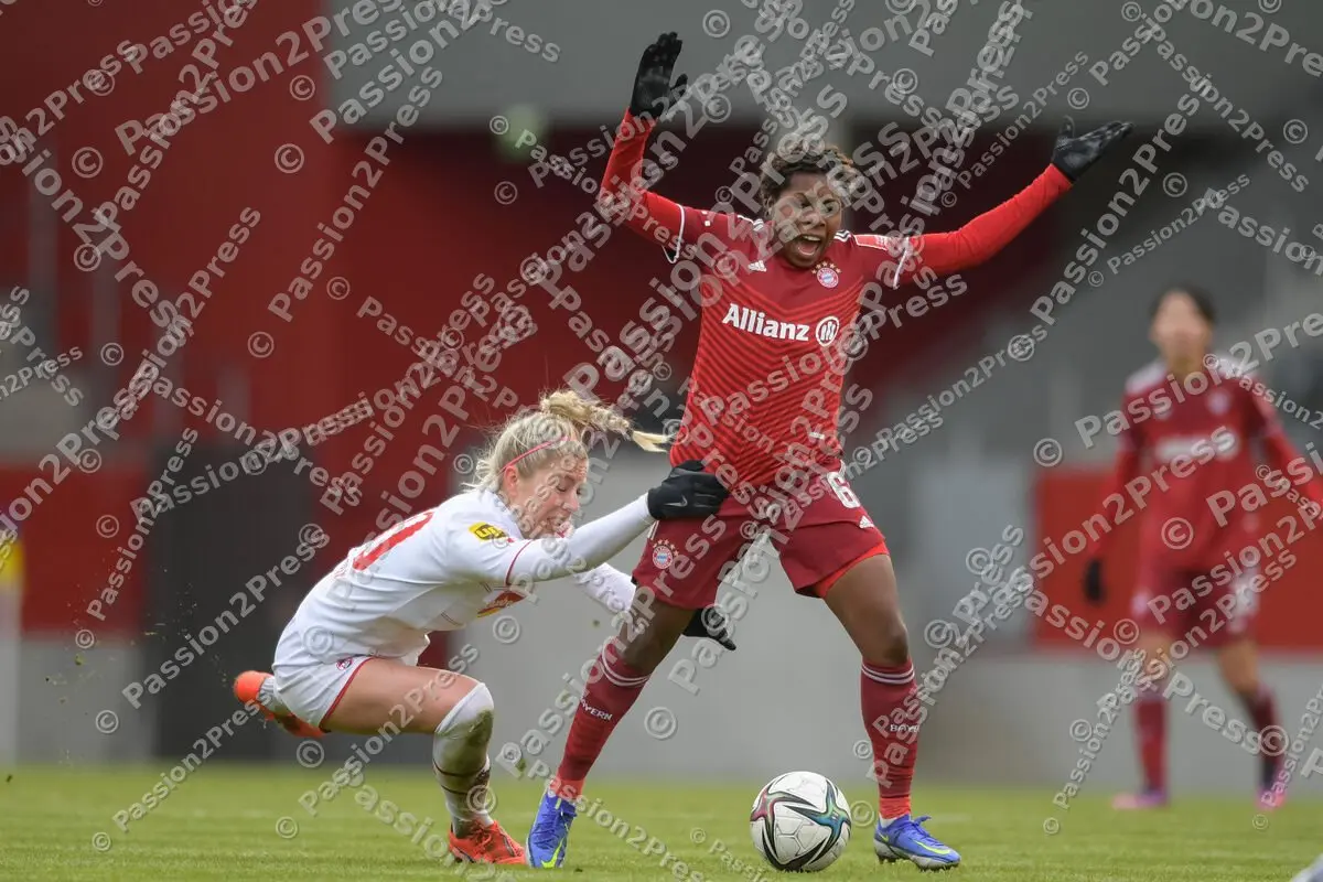 FCBFFCK_20220306_1193