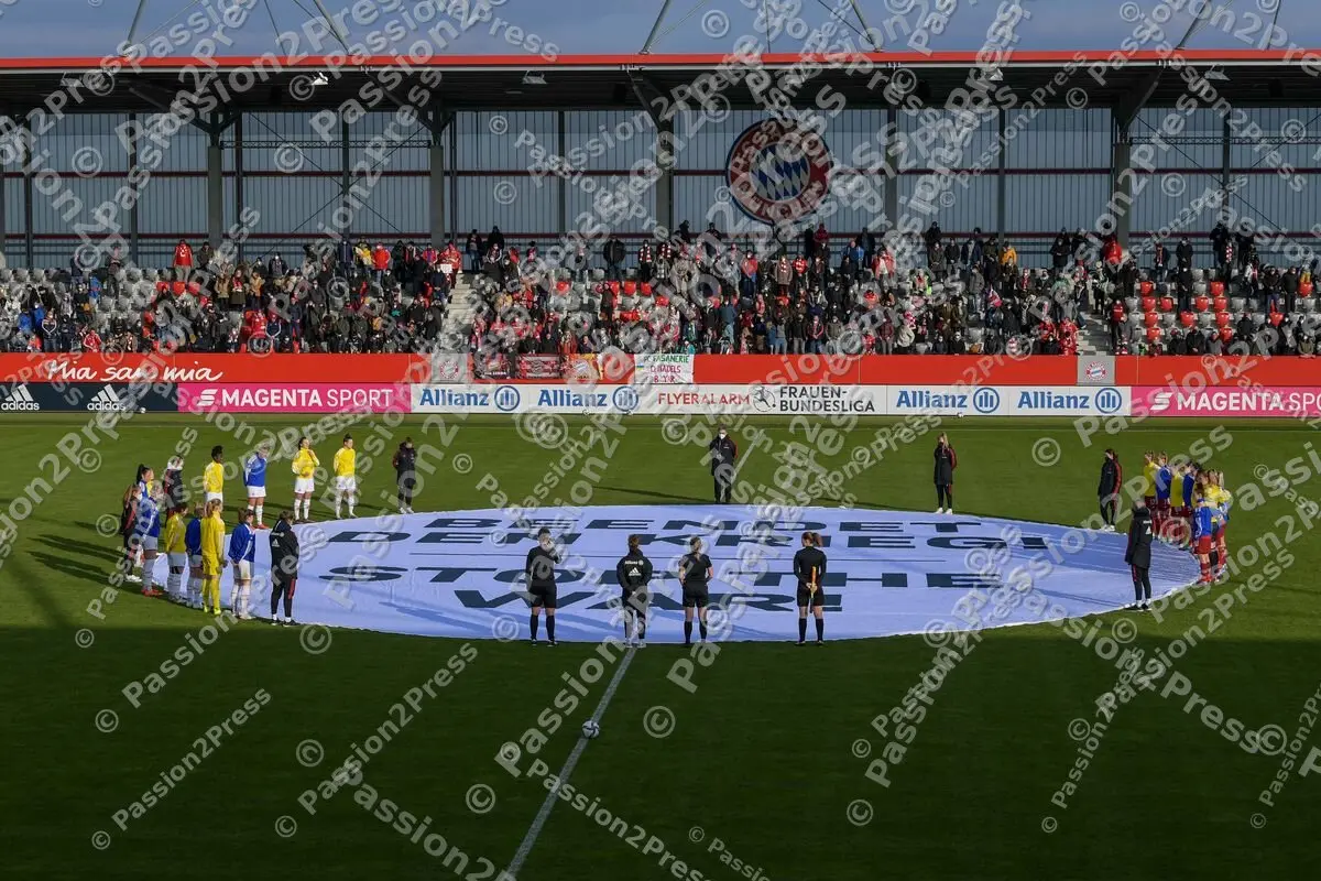 FCBFFCK_20220306_1297