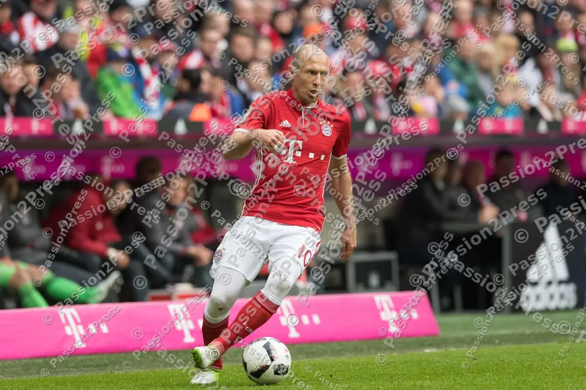 mf_FCBFSV_20170422_1291