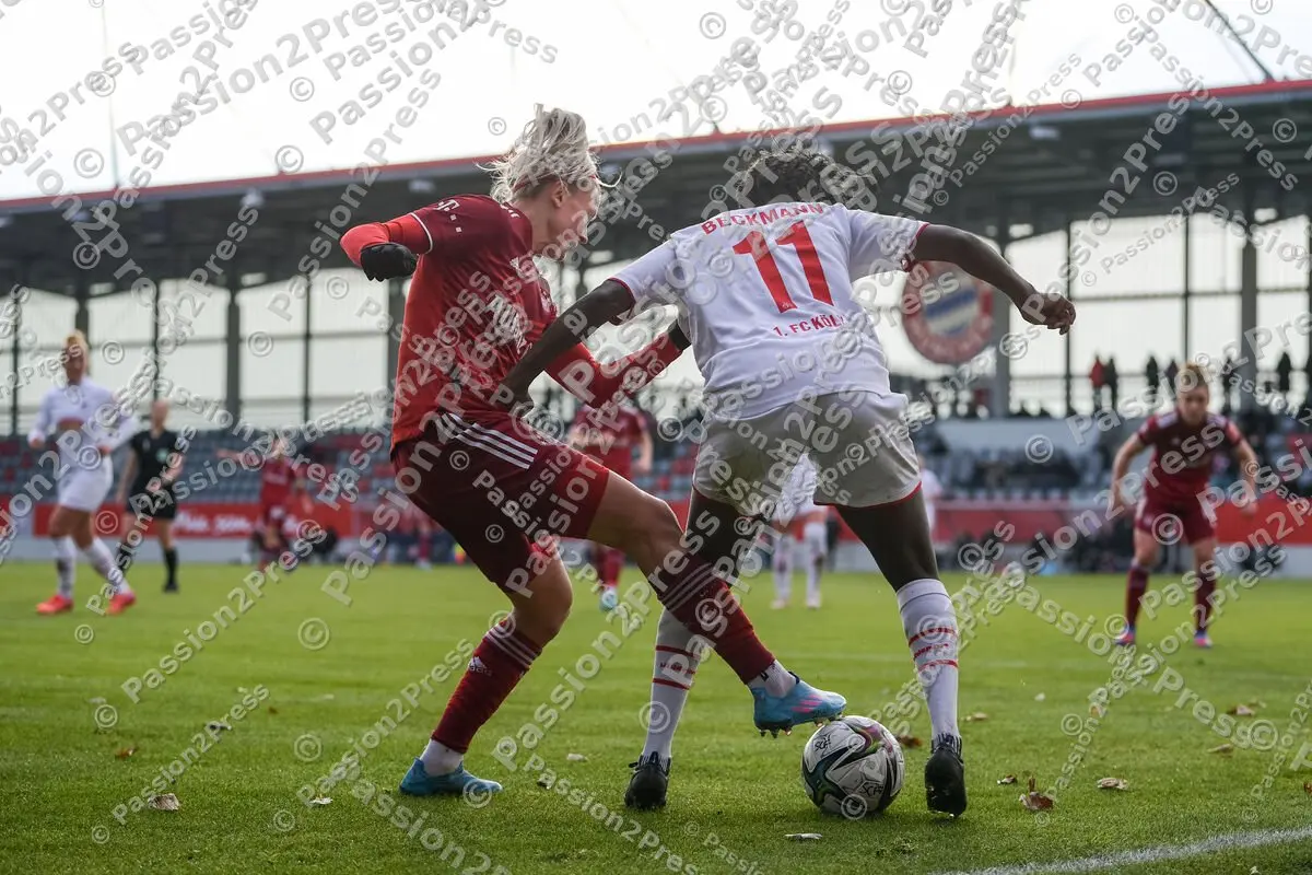 FCBFFCK_20220306_1325