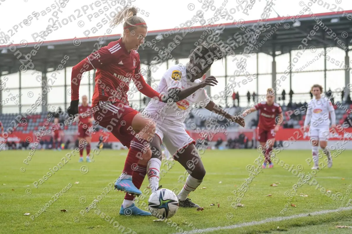 FCBFFCK_20220306_1334