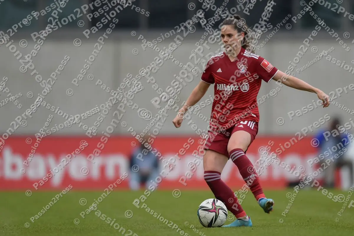 FCBFFCK_20220306_1402
