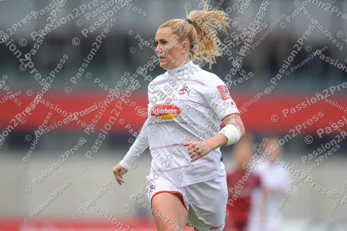 FCBFFCK_20220306_1600
