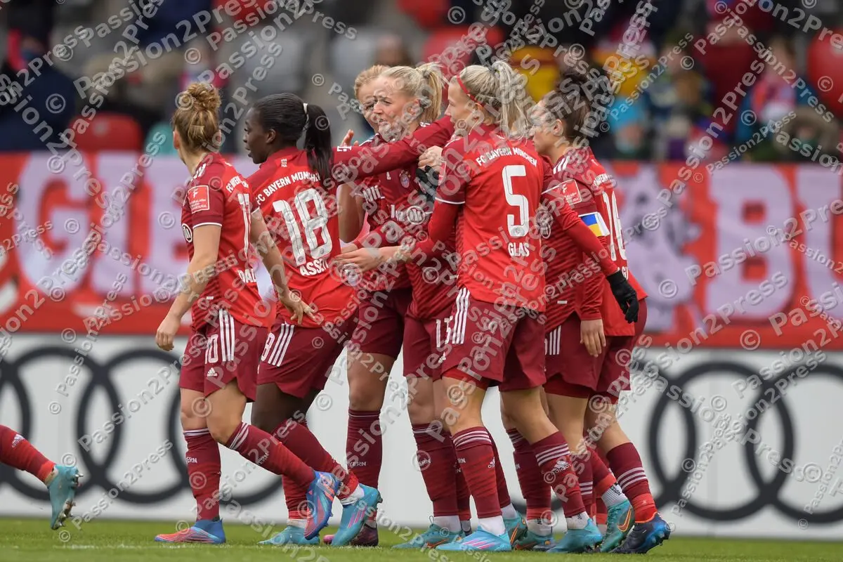 FCBFFCK_20220306_1693