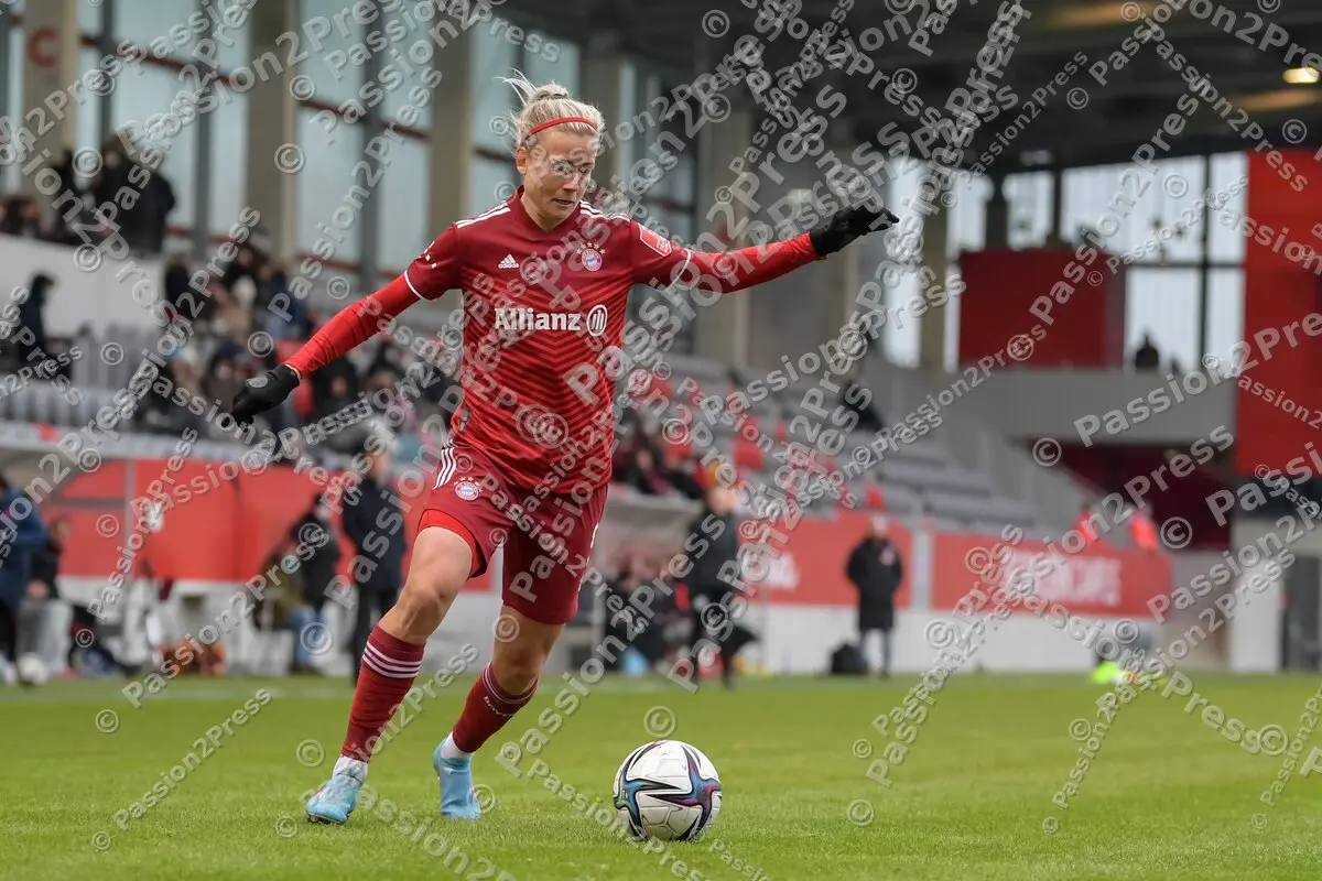 FCBFFCK_20220306_1760