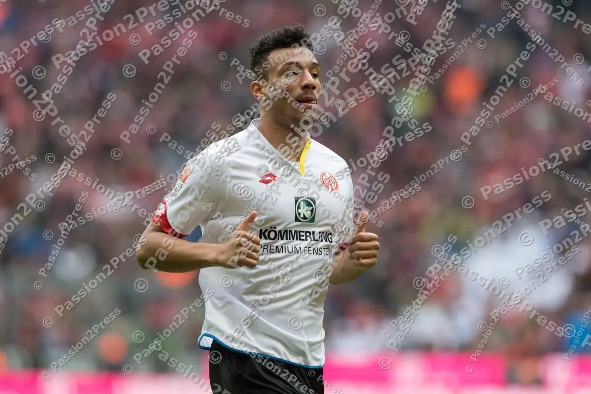 mf_FCBFSV_20170422_1345