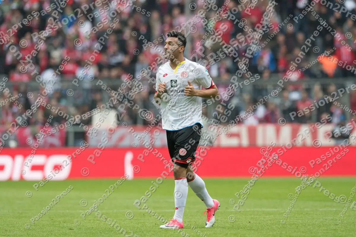 mf_FCBFSV_20170422_1368