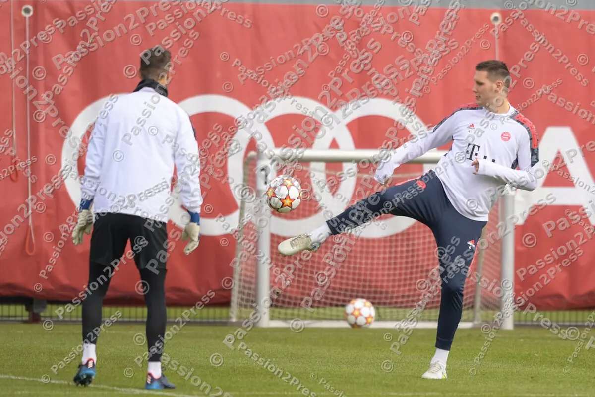 FCB_20220307_0001