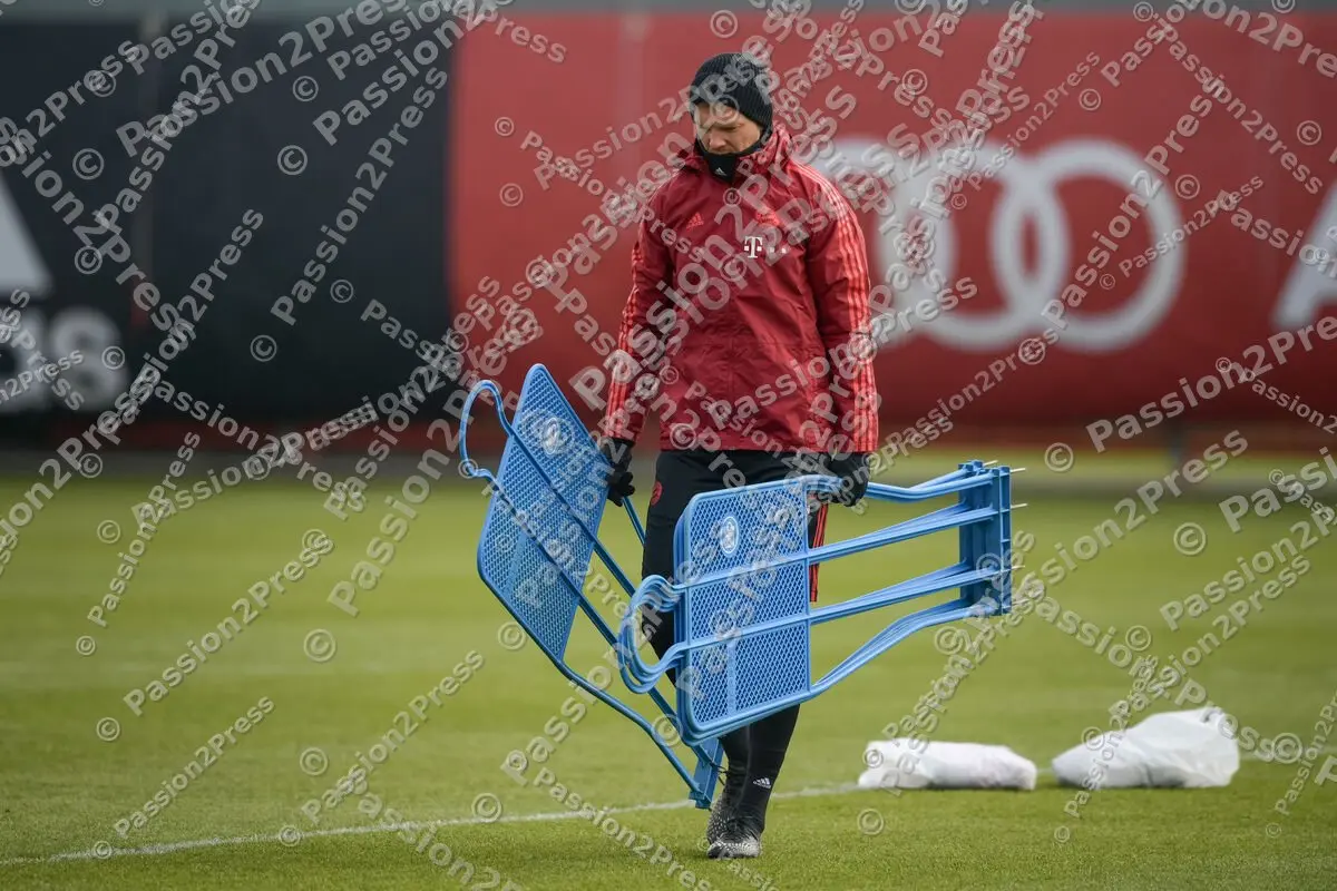 FCB_20220307_0011