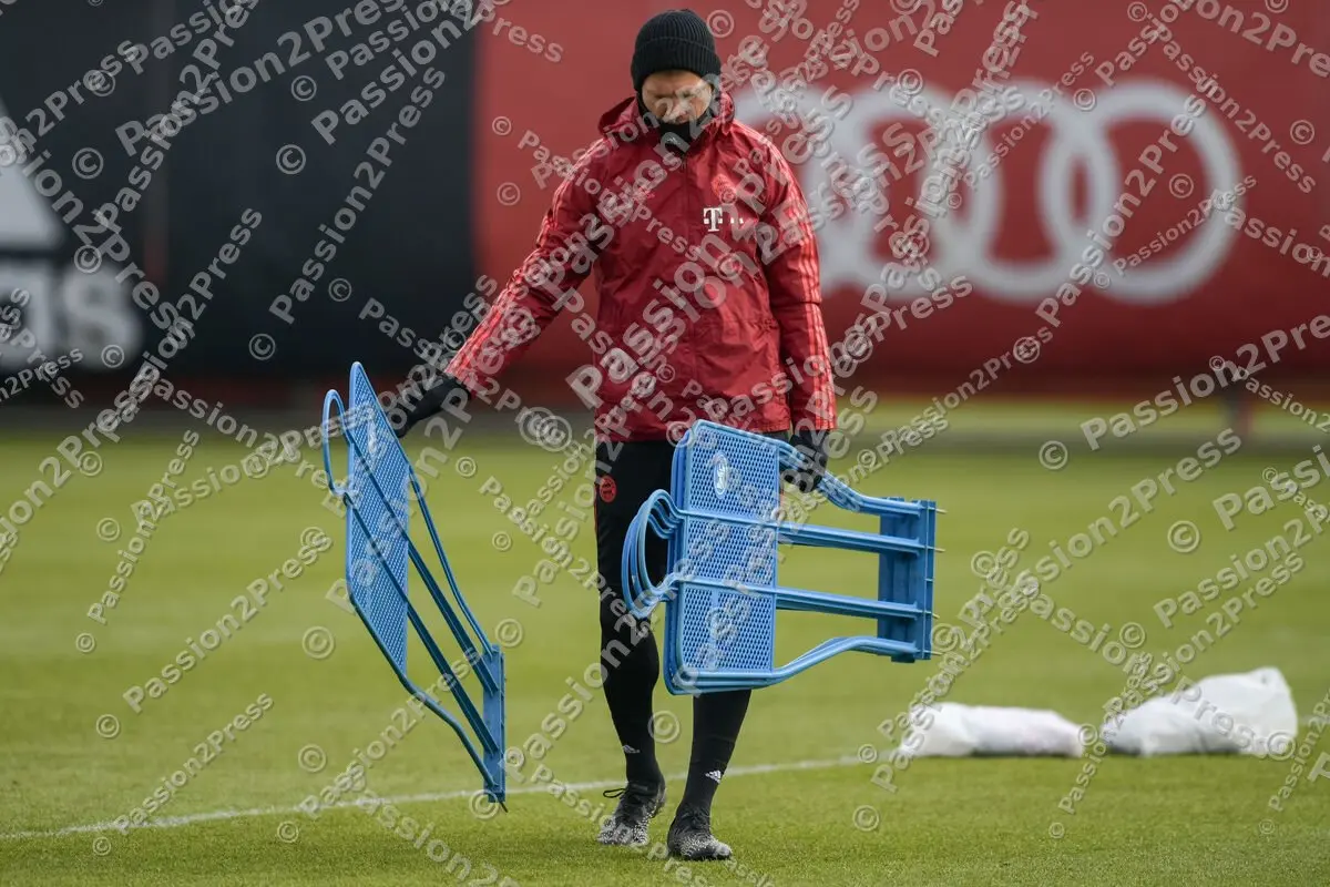 FCB_20220307_0014