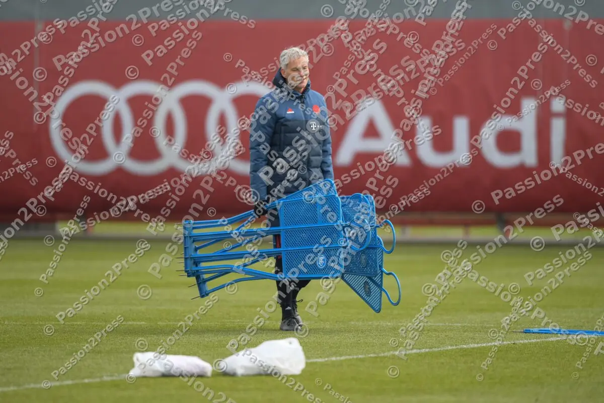 FCB_20220307_0016